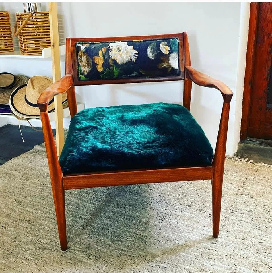 inbound391767596324279105