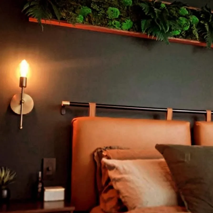 inbound4277633922480419228