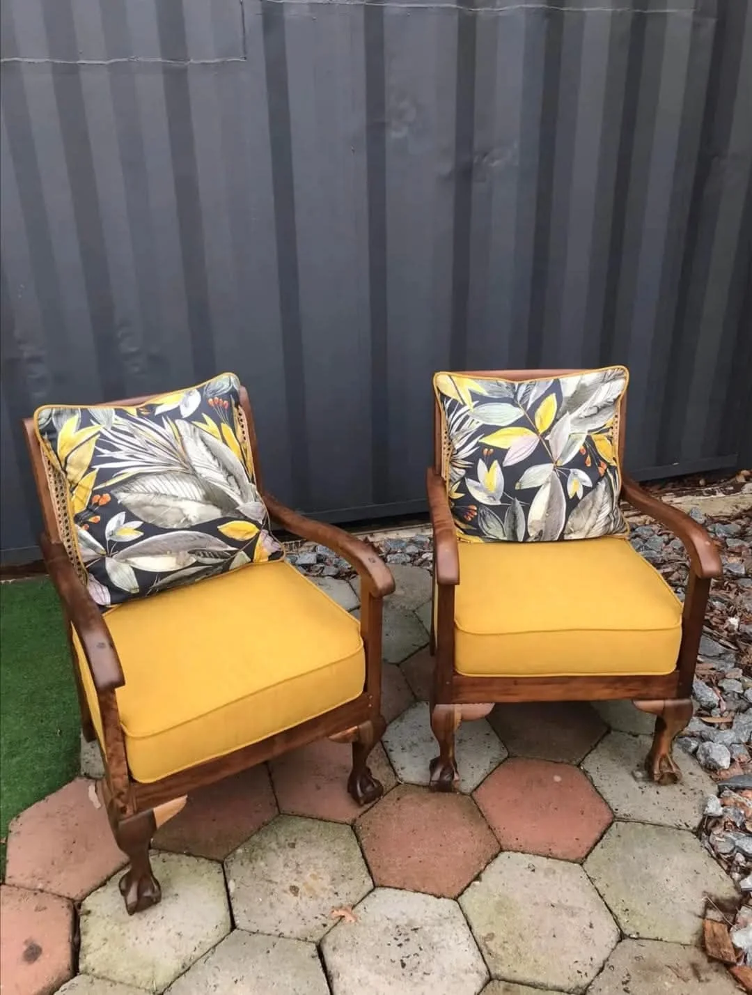 inbound3364316642265391725