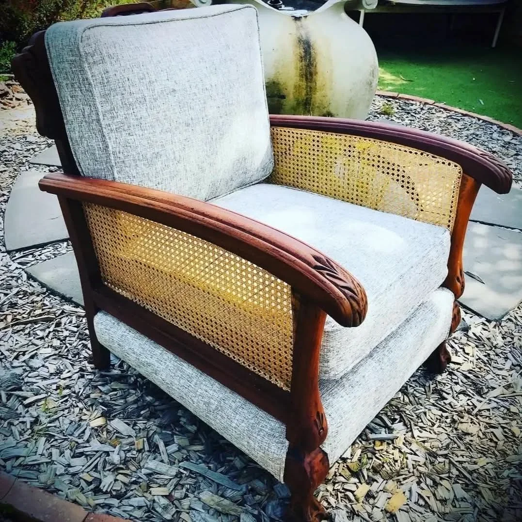 inbound1236765132444709864