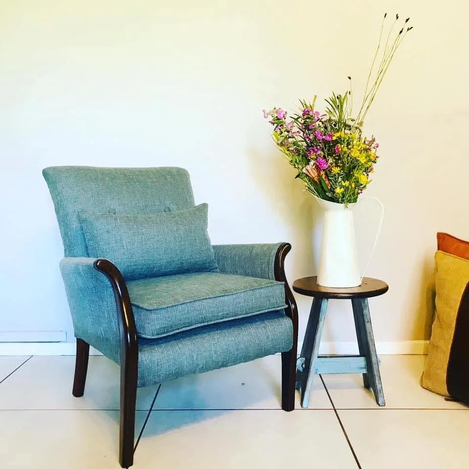 inbound3208692454018689799