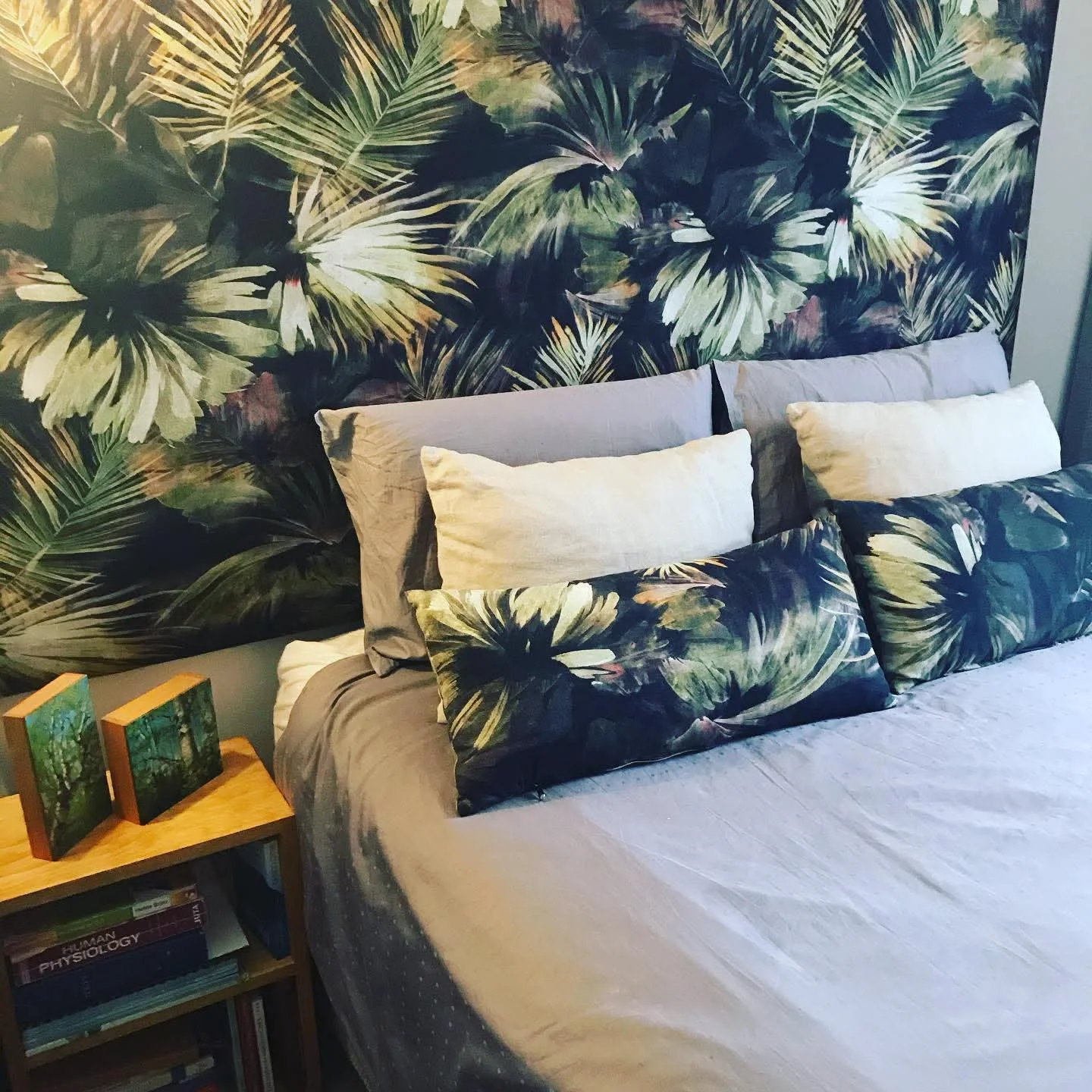 inbound180837593641938924