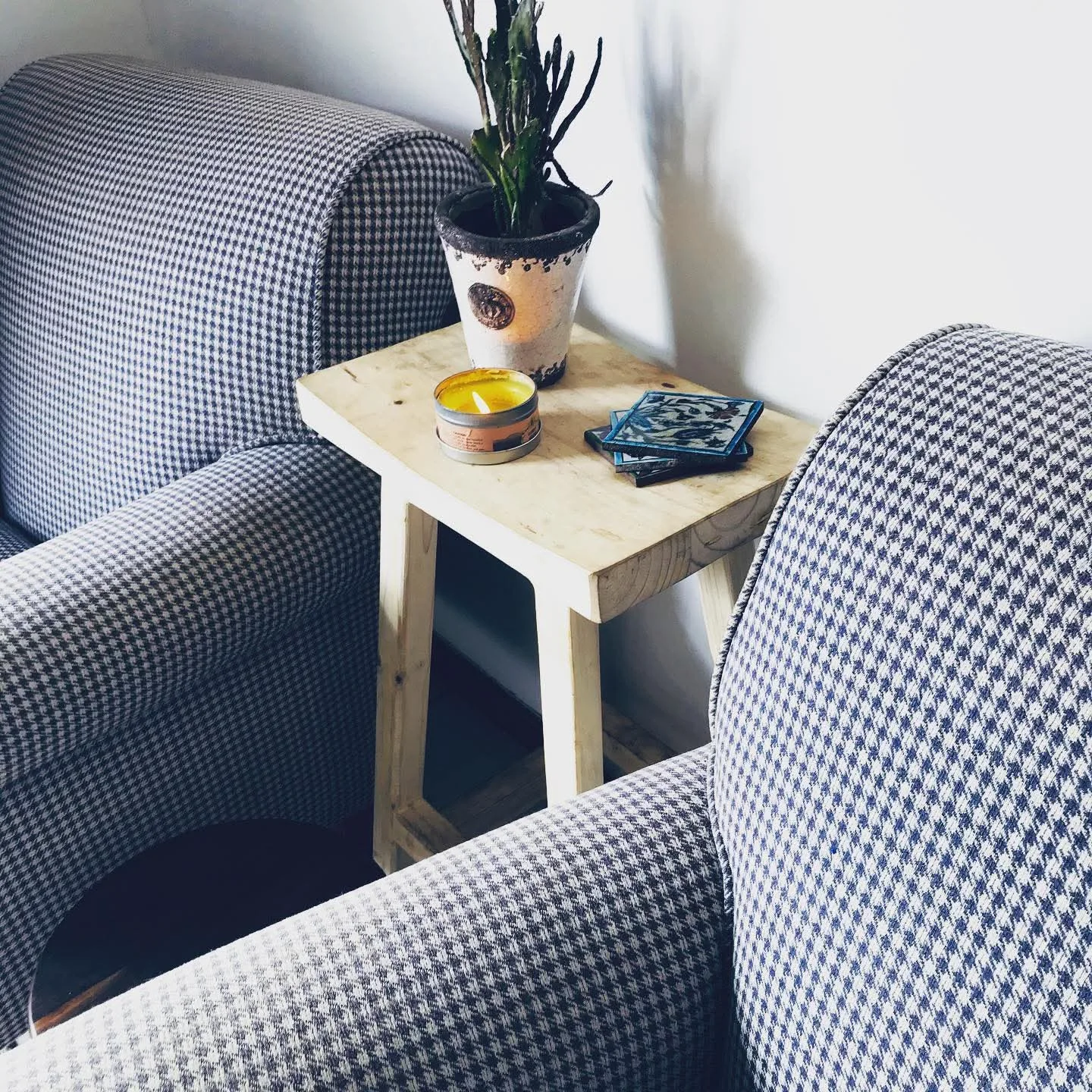 inbound2055011495524978052