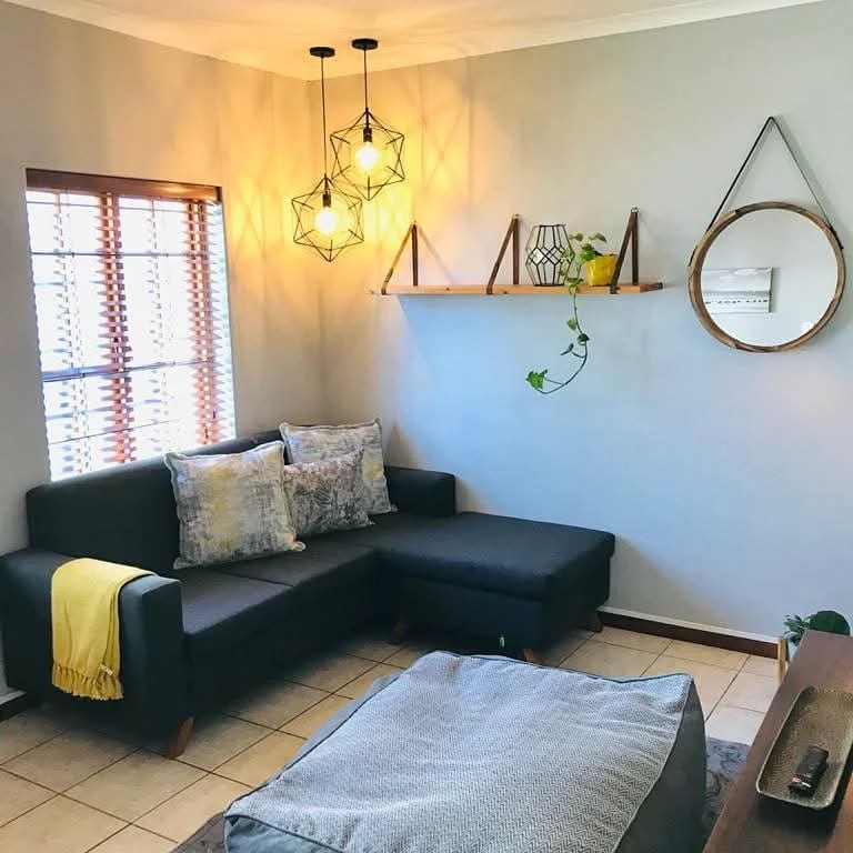 inbound6423296353347355684