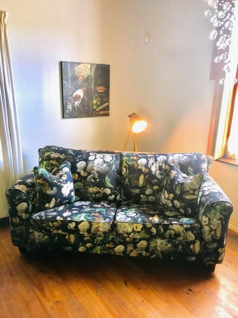 inbound5494506928869595397