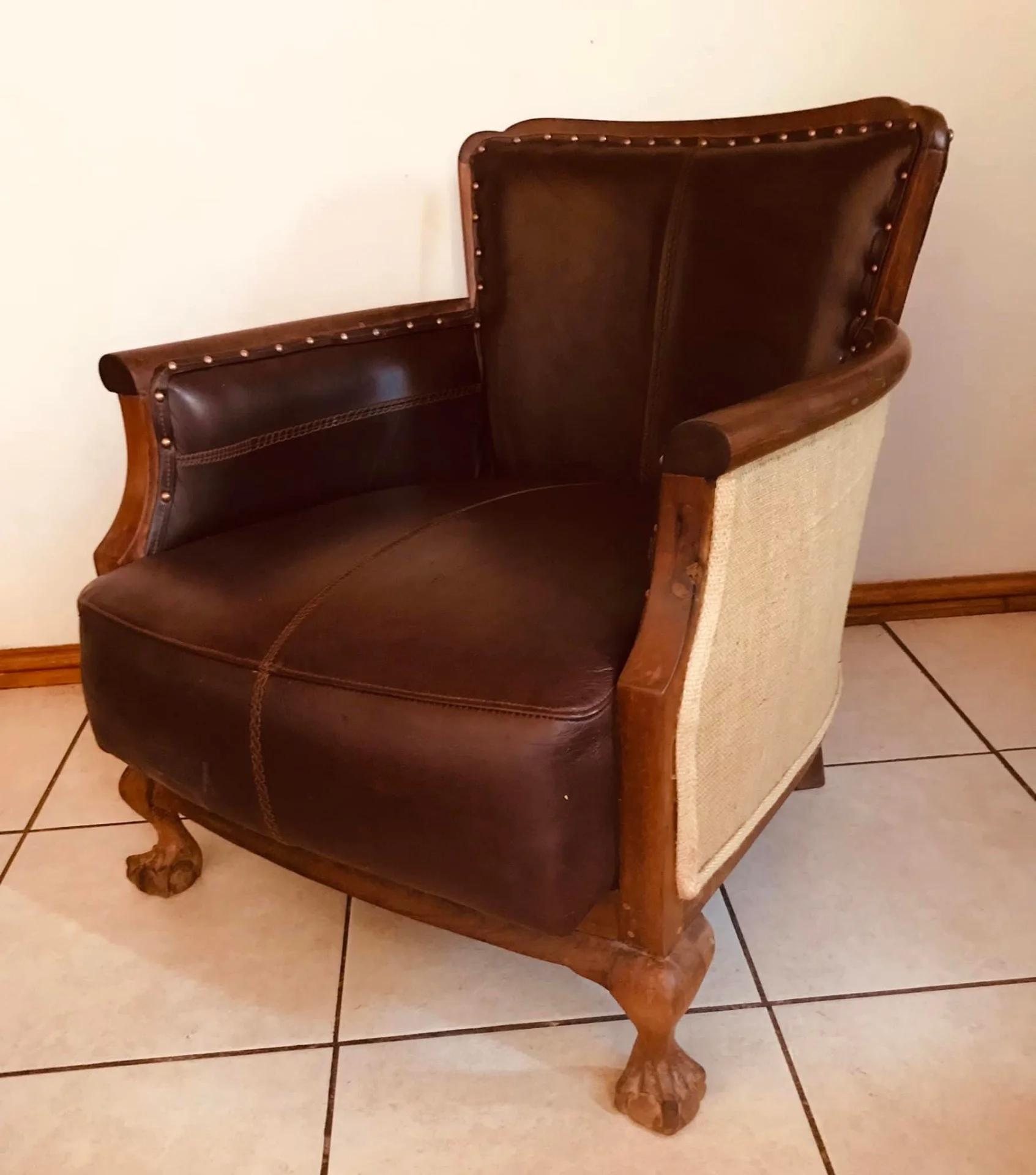 inbound7584469805303034946