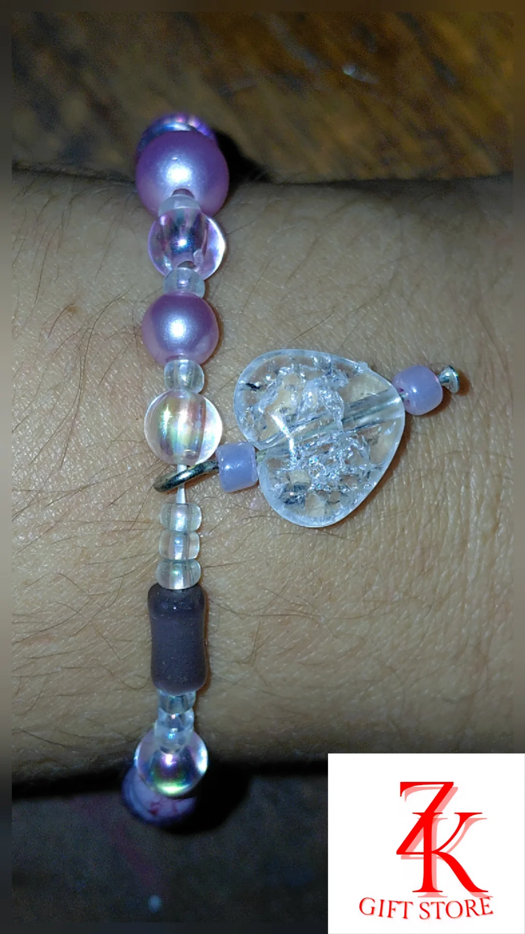 inbound7696148461551983987