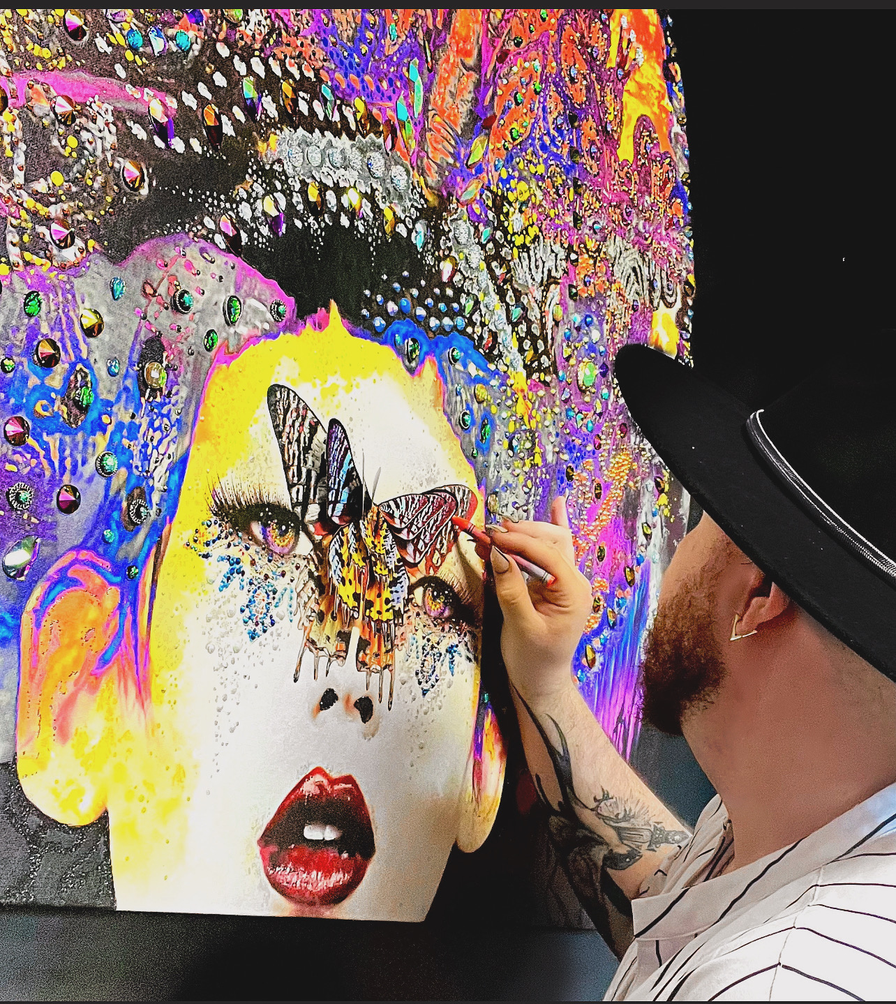 CC3052CC-BBC9-47E8-9544-13F174E5E3B0