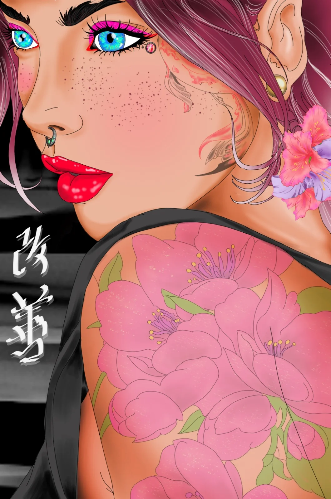 inbound3854189081844938440