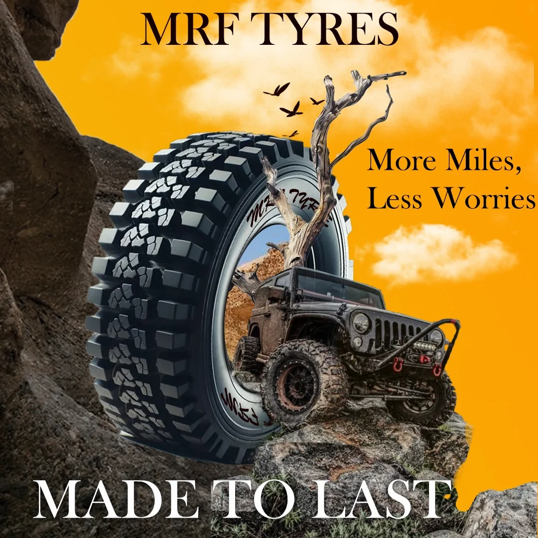 inbound3814159376028827275