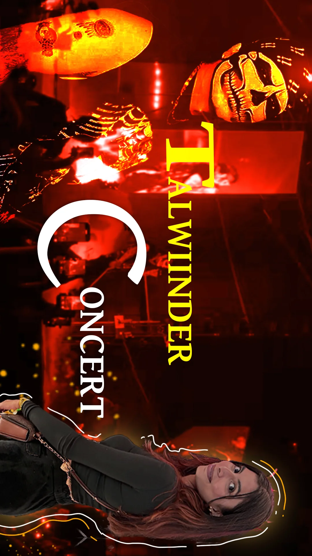 inbound9180771015397125648