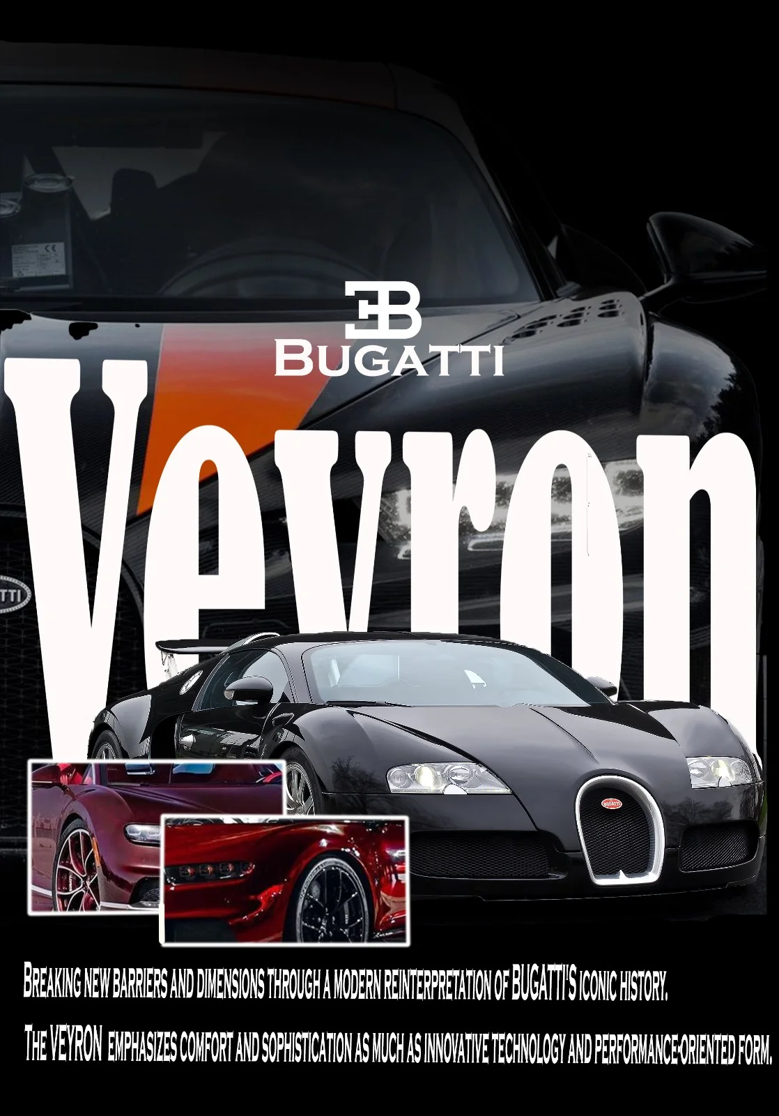 inbound9164056105590390979