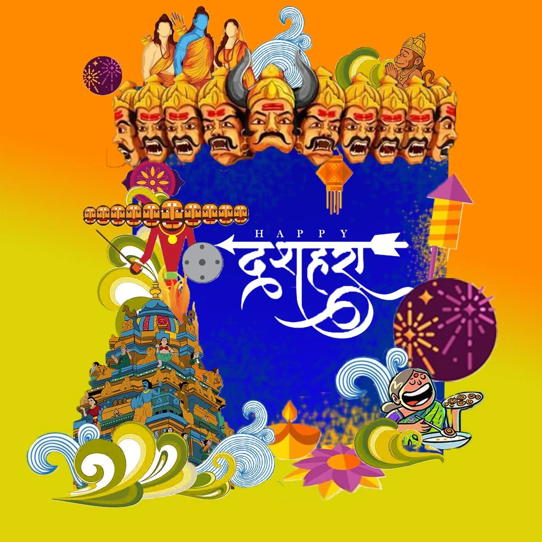 inbound8953384629633683667