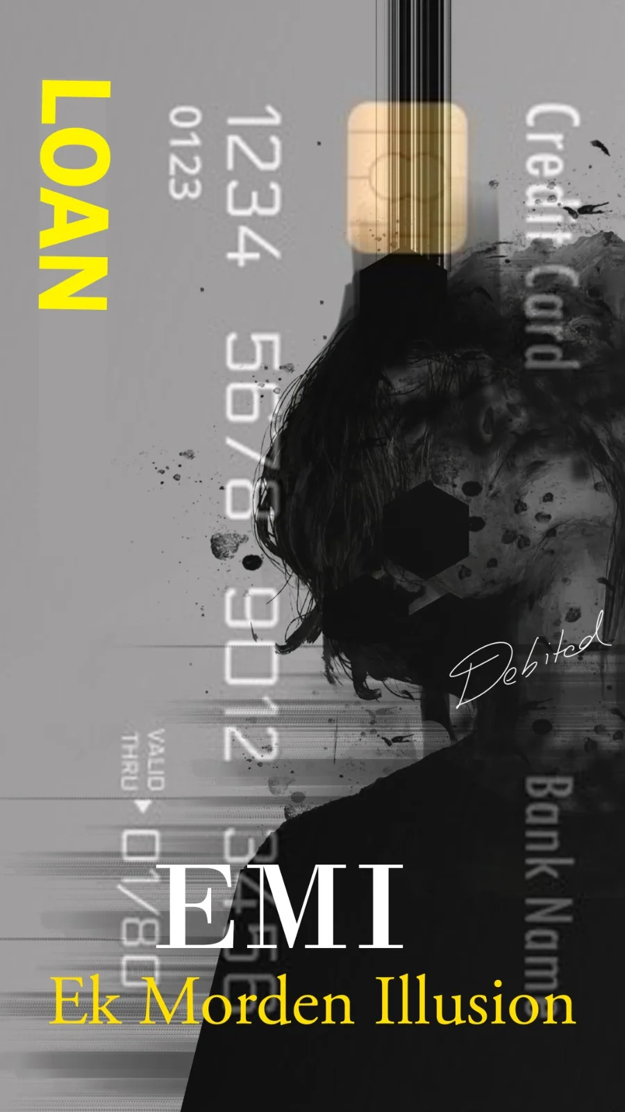 inbound2765891556577310505