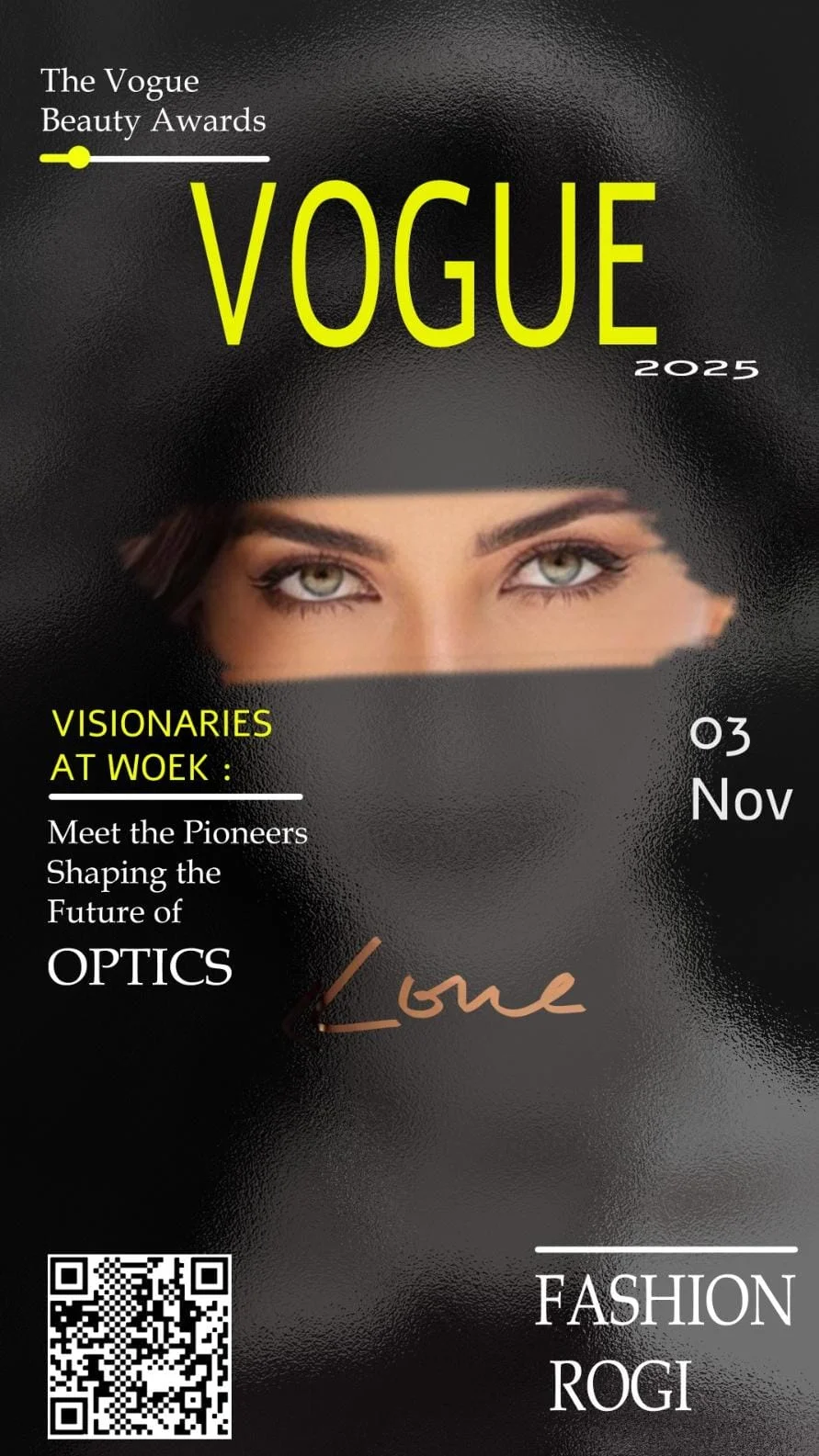 inbound8695081805541052578