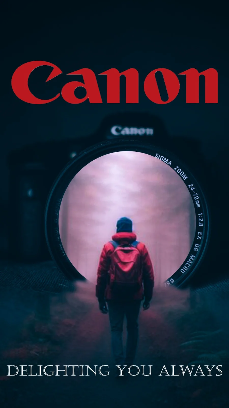 inbound8926513781749948986