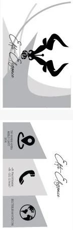 inbound306428546613598801