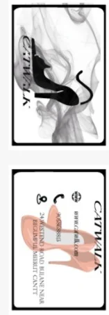 inbound1135194233118398073