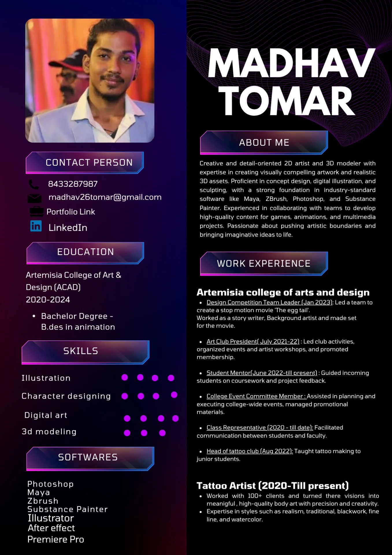 inbound5030637503209560531