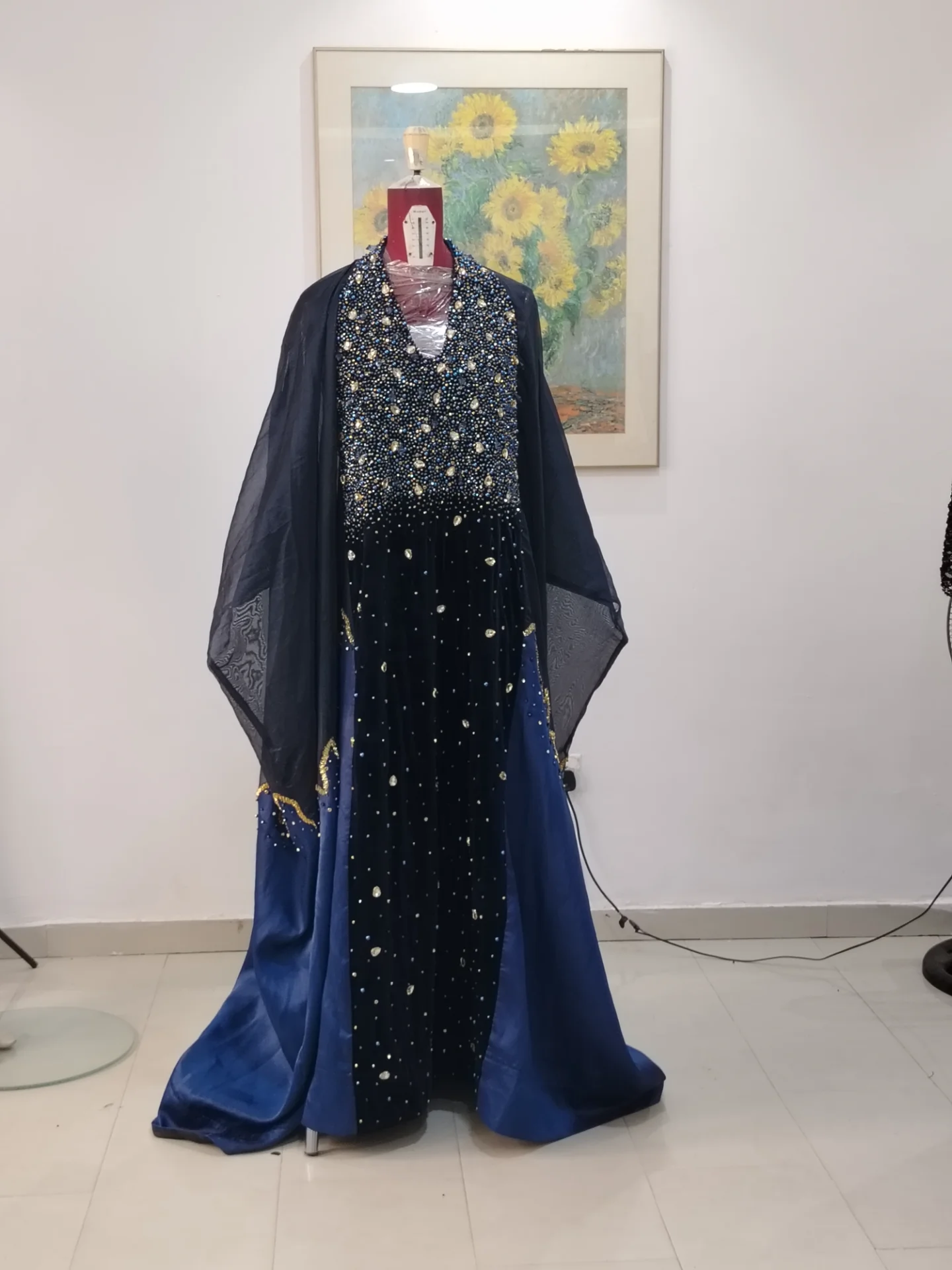 inbound7512929066994031083