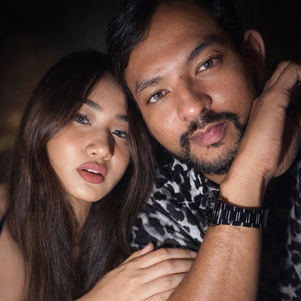 C5734797-6B1C-4273-A47A-EB499E7D6527