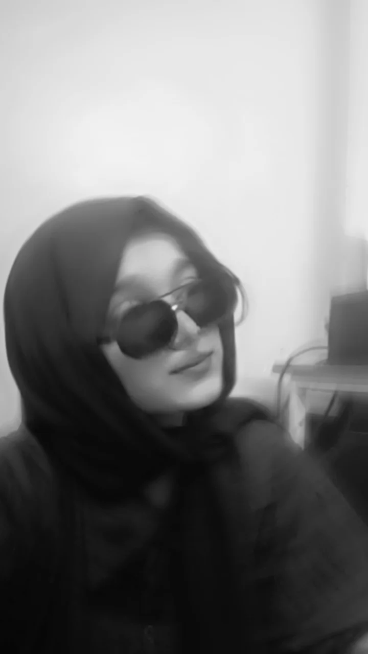 shaikhuzma01 profile photo