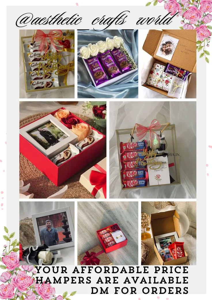 inbound9215055141670197298