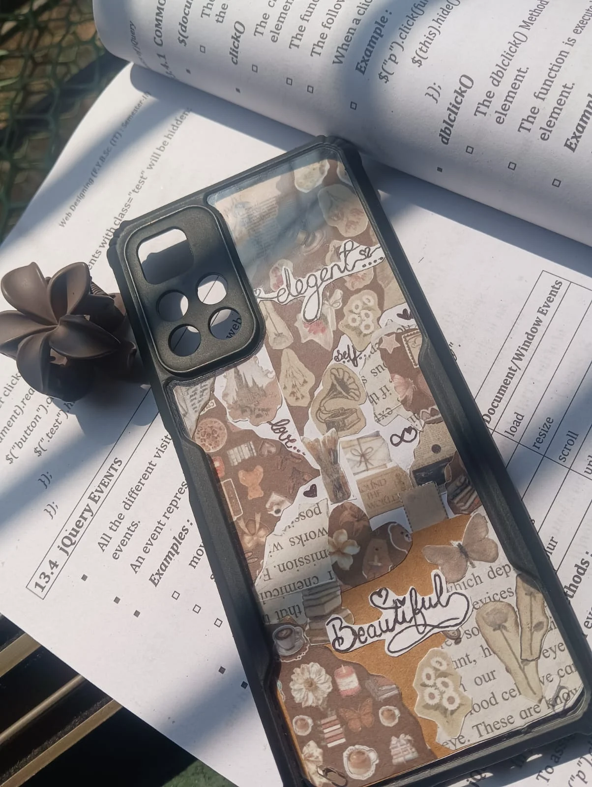 inbound3814557622622301420