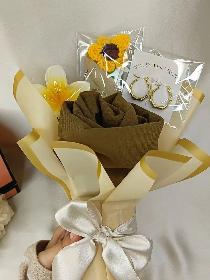 inbound2657964428250124324