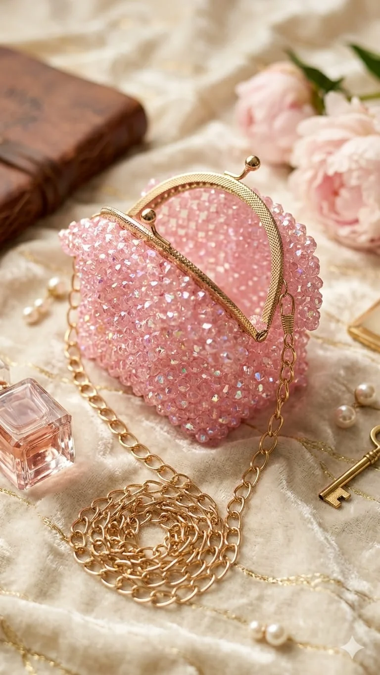 inbound70615026531595164