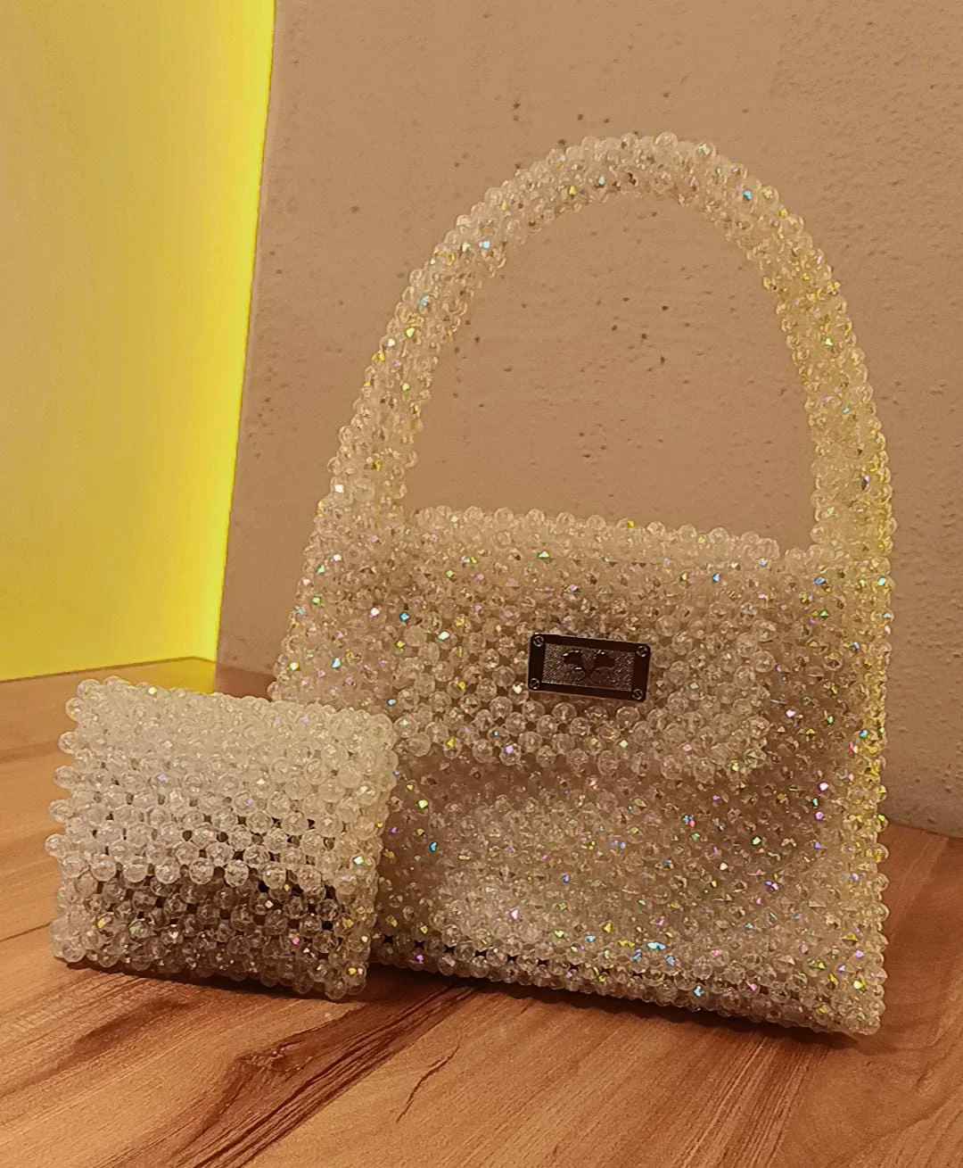 inbound553021174720182280