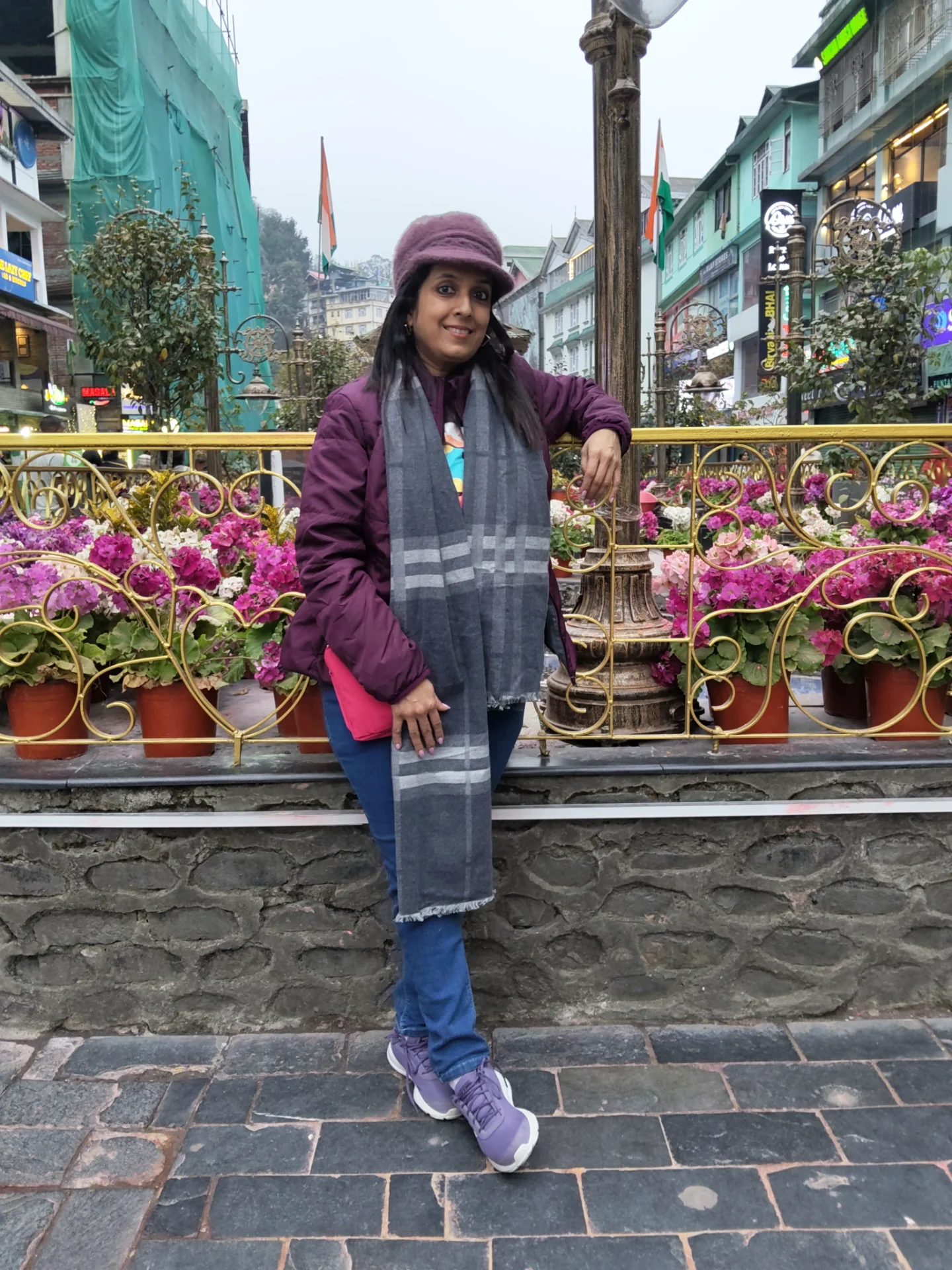 inbound5171368123509296024