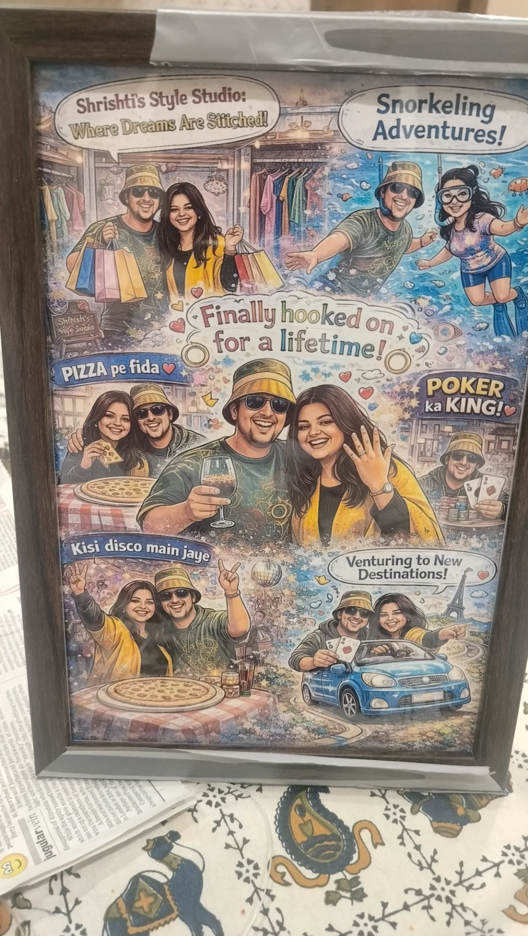 inbound2804318867933156086