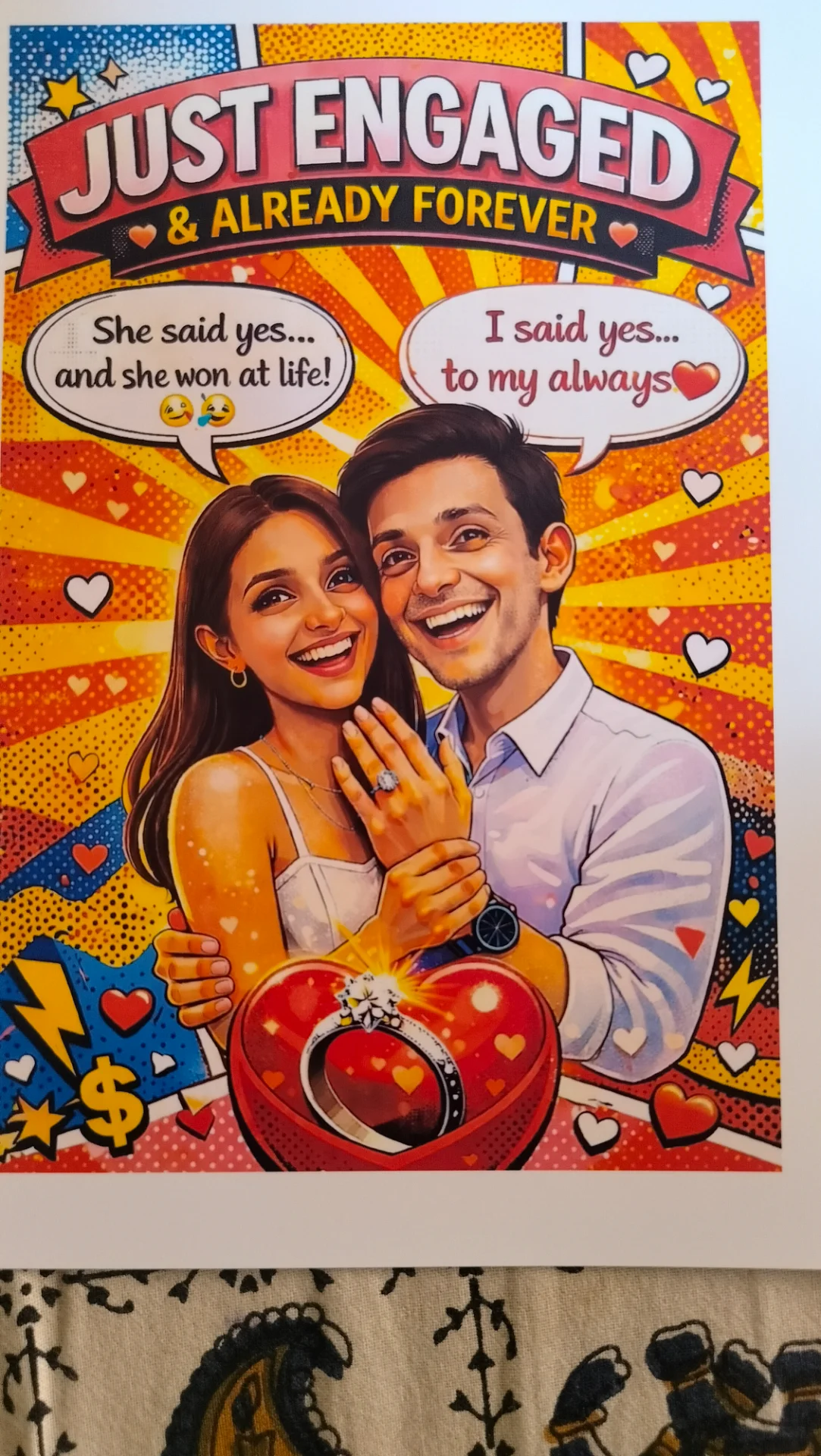 inbound1585335028340857125