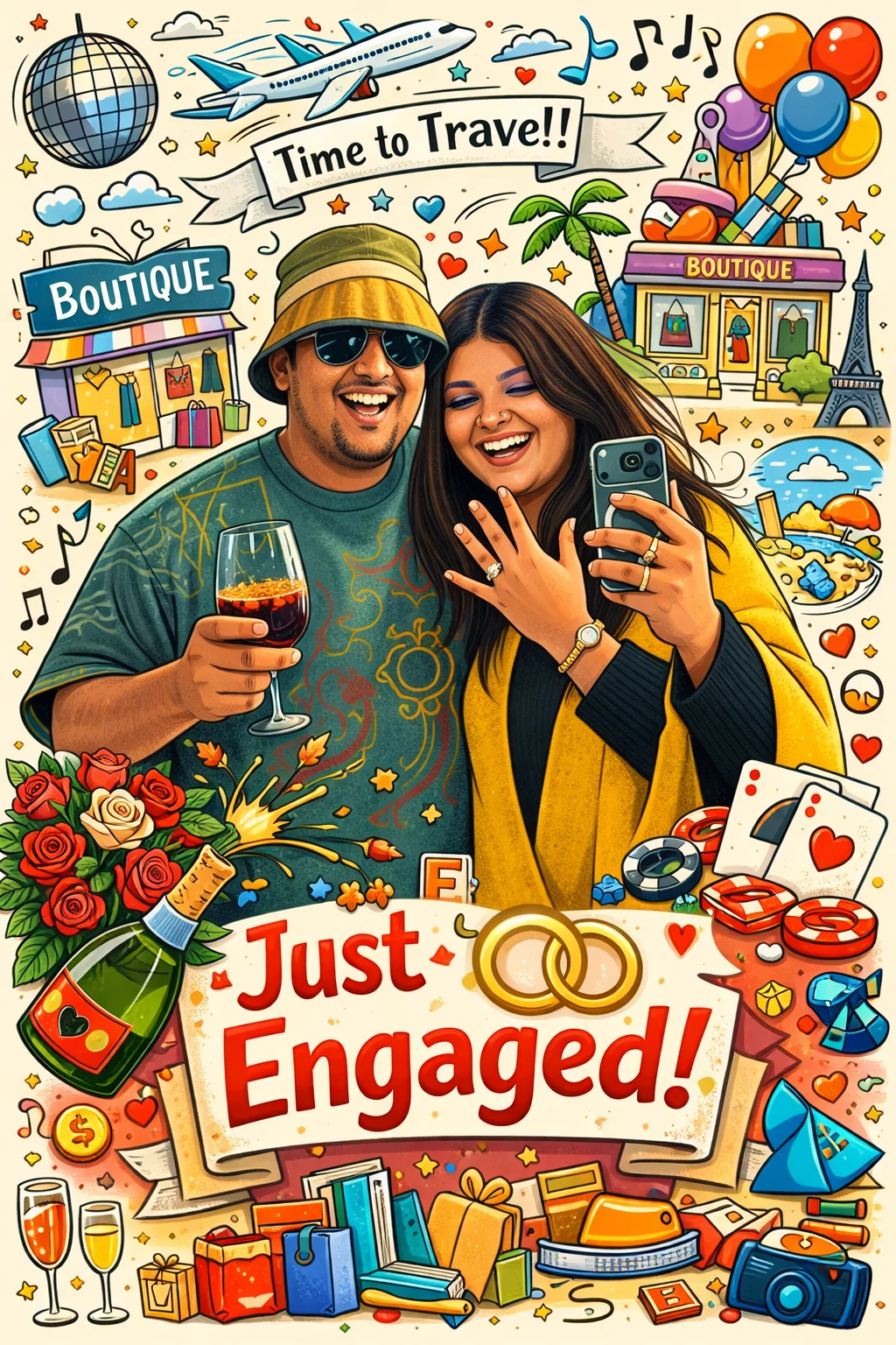 inbound4850958121871346048