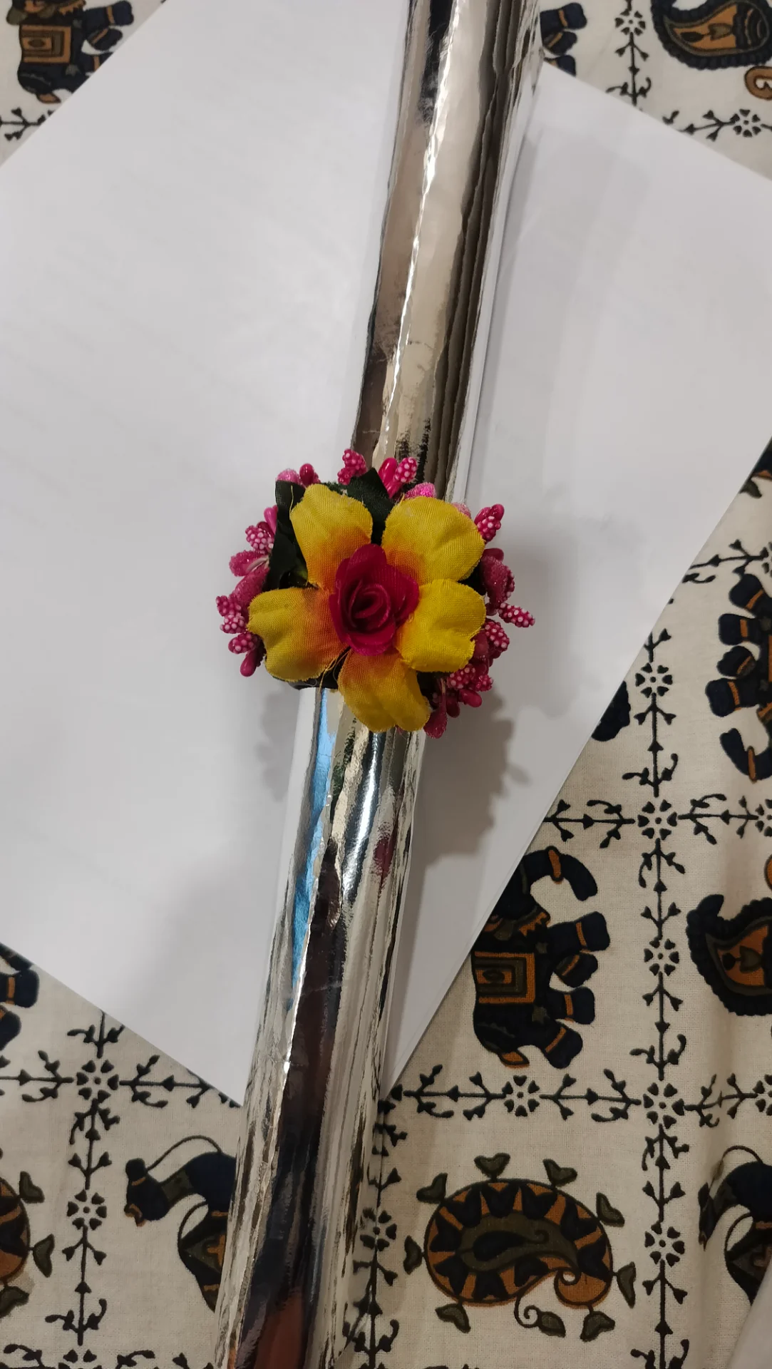 inbound7743532108249810666