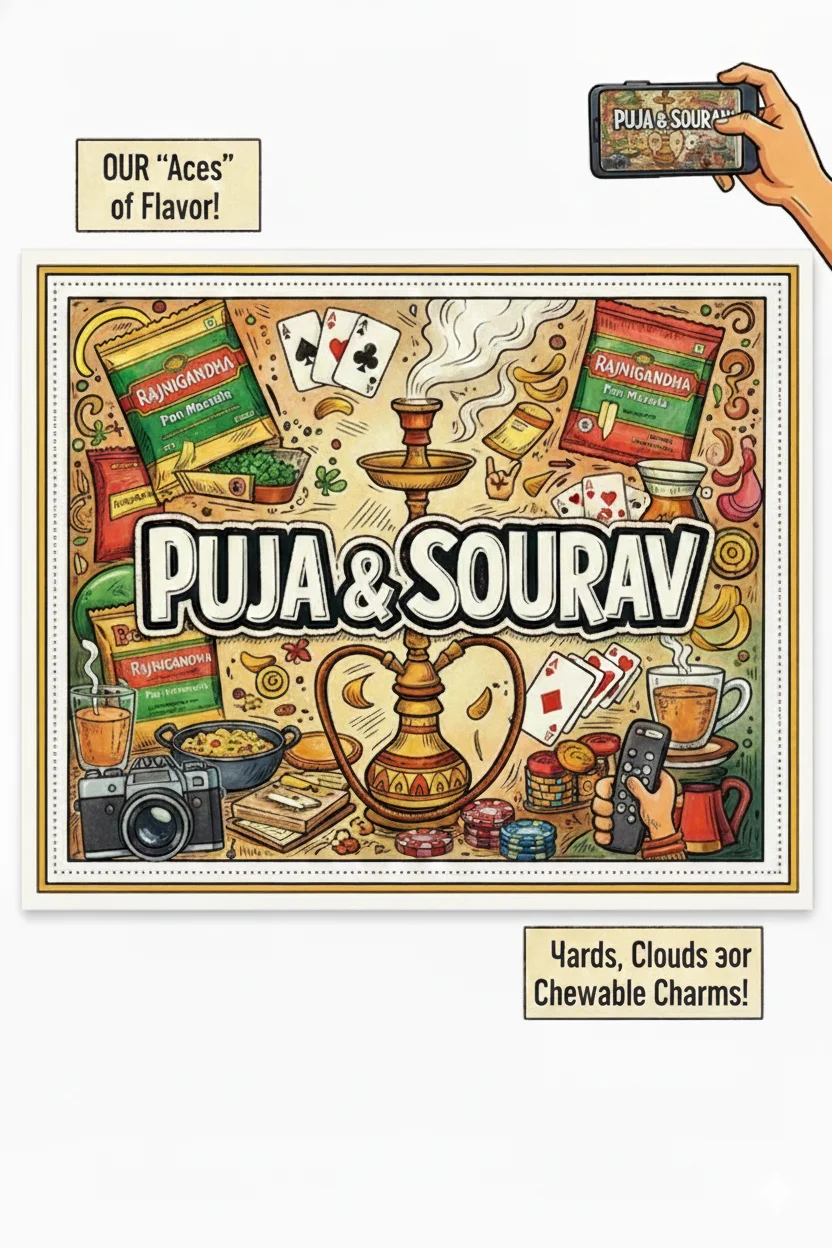 inbound2315501566794946289