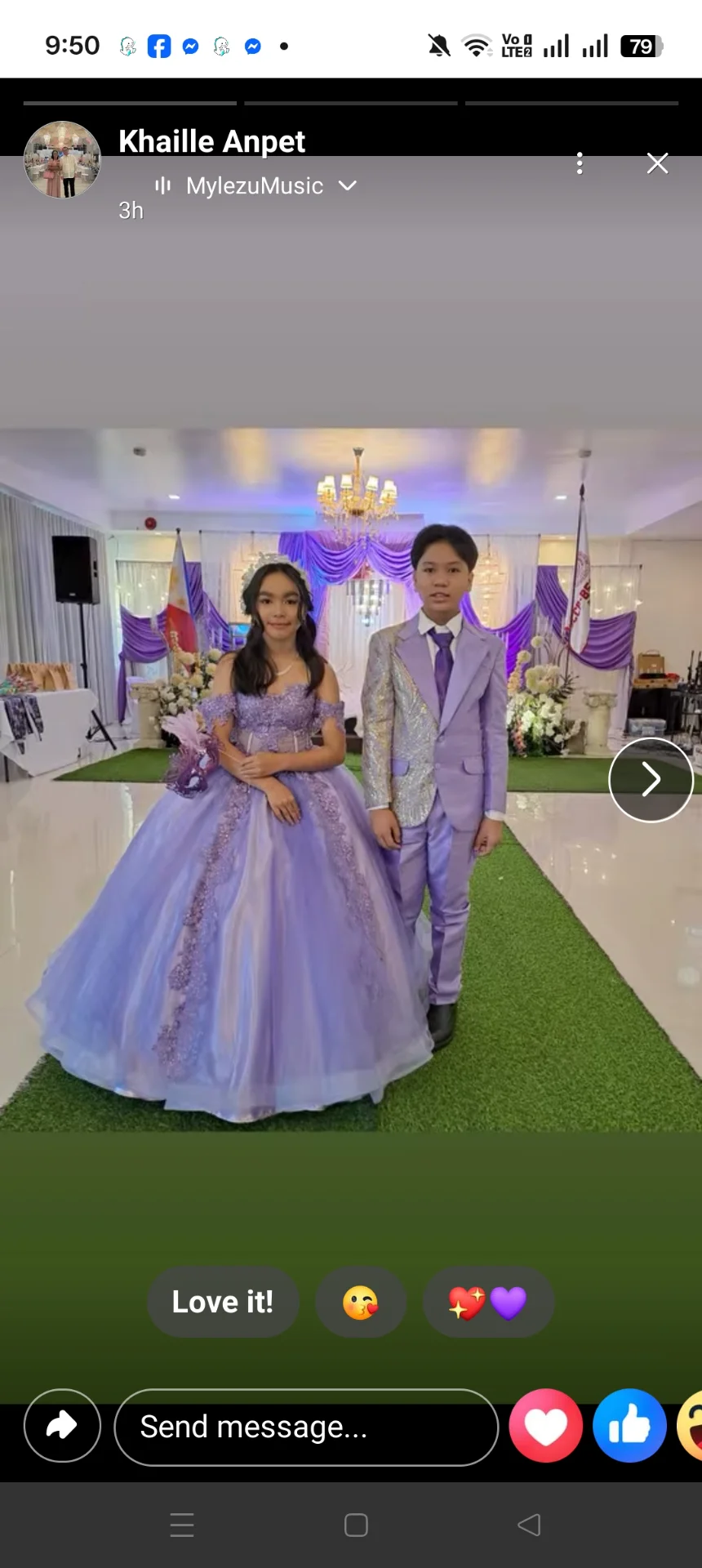 inbound44810125320981353