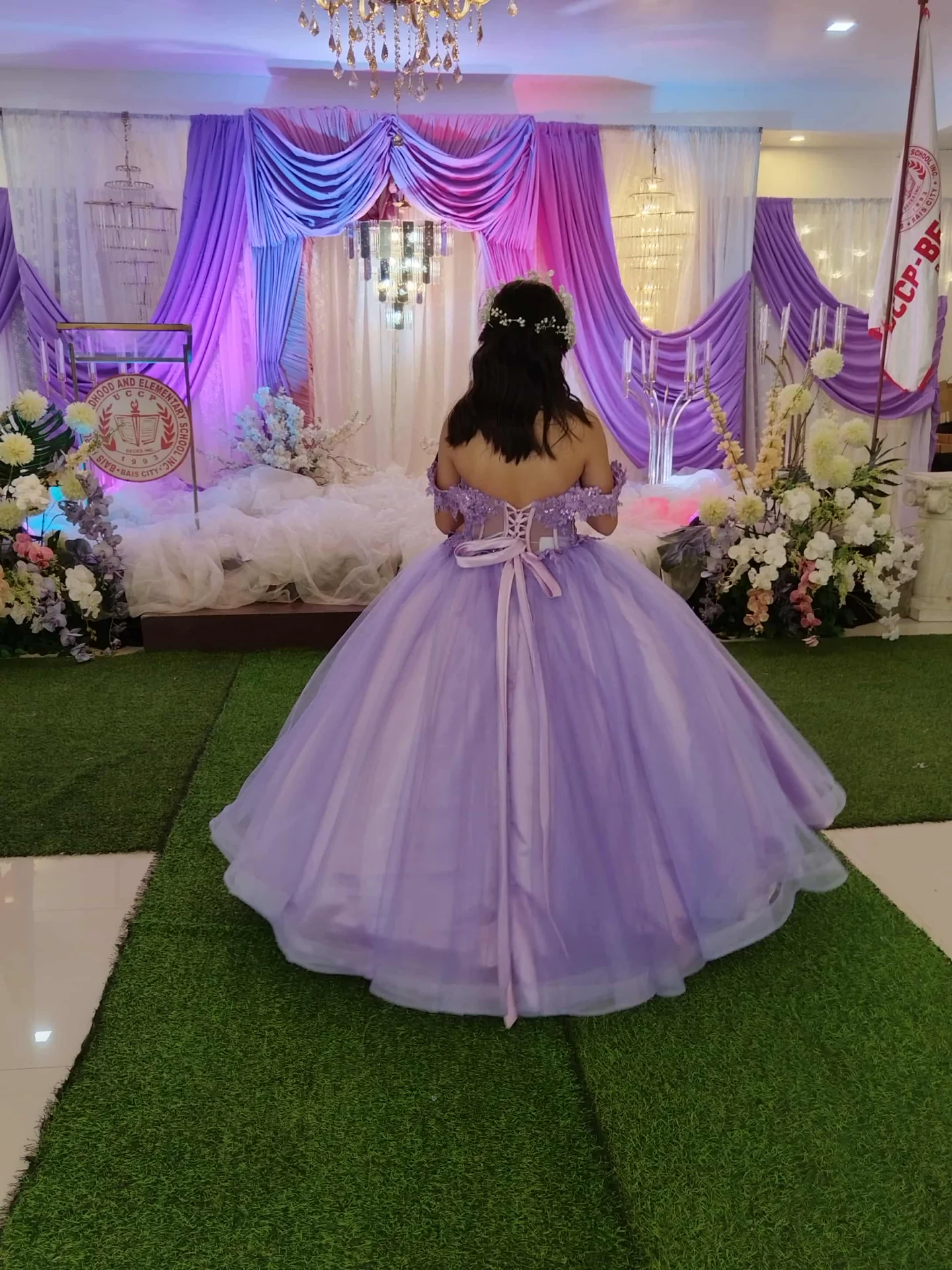 inbound4418027139754294511