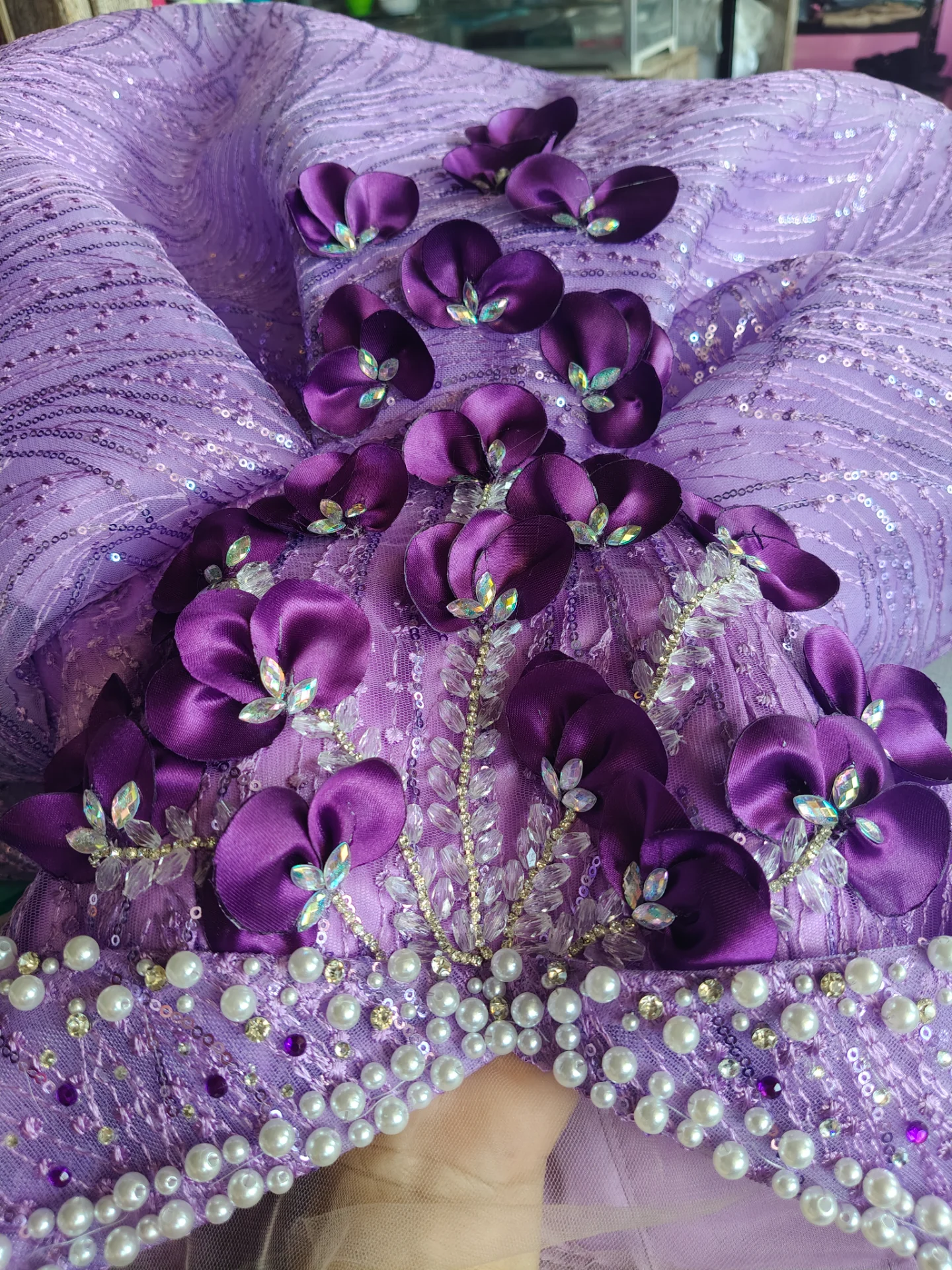 inbound569892183472890327