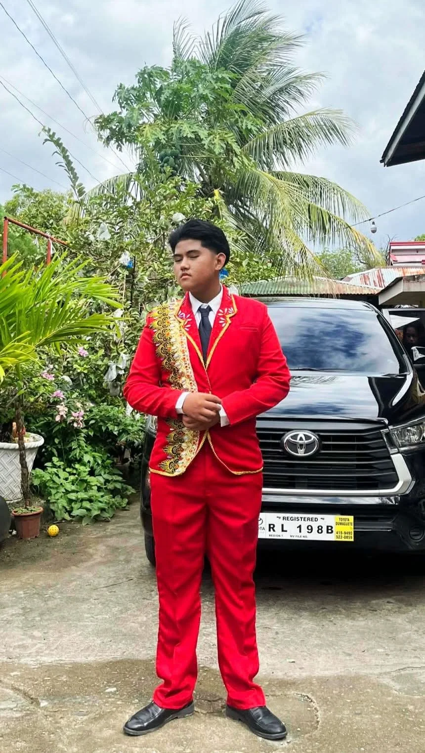 inbound3835248816760159469