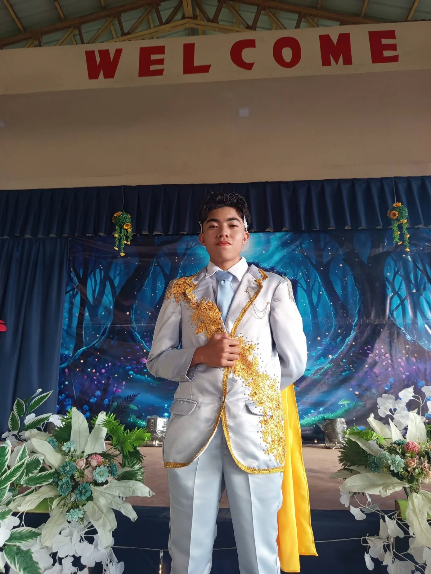 inbound6529113156325047438