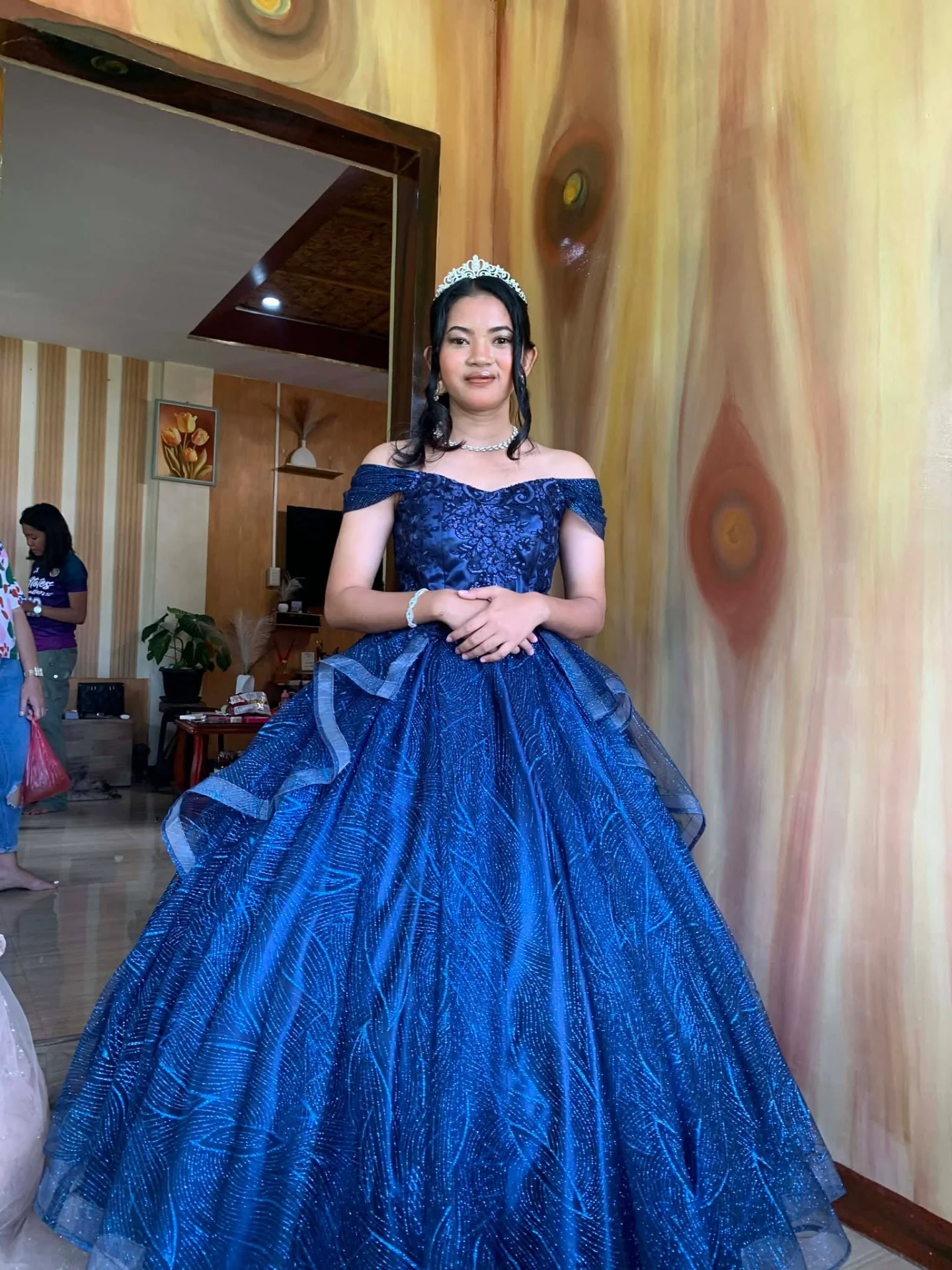 inbound840490001379249294