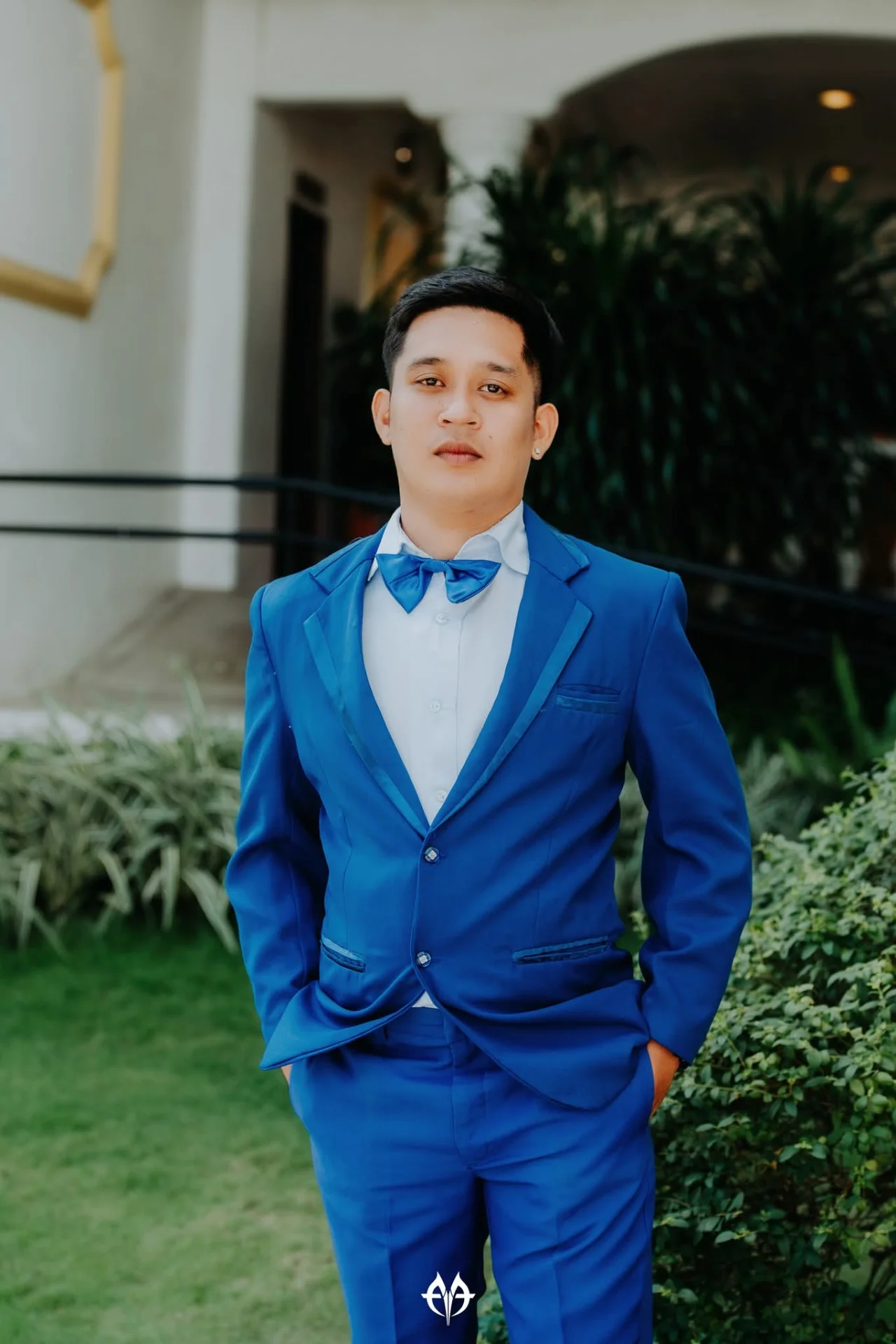 inbound7015179223378655667