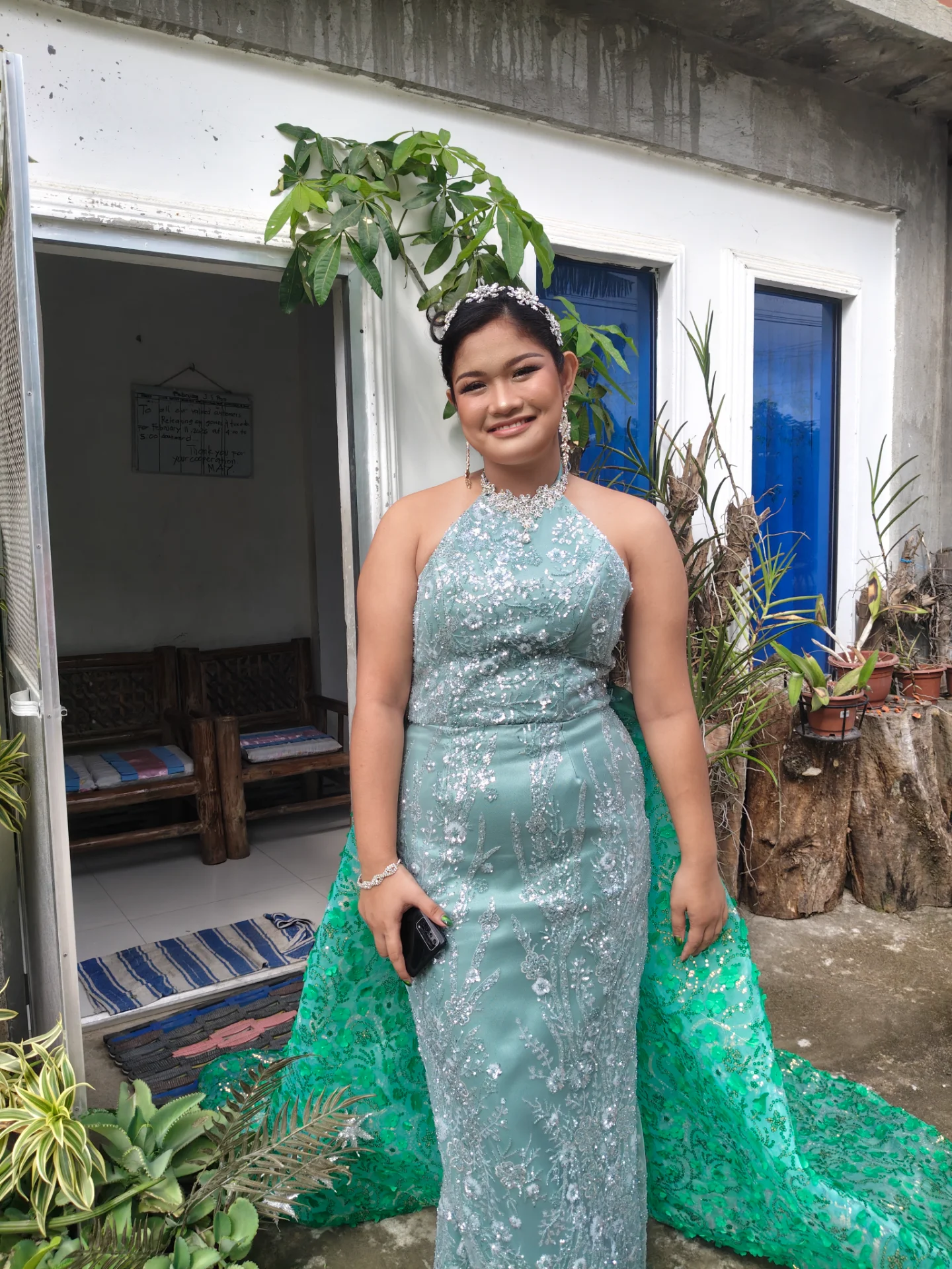 inbound836692741702128574