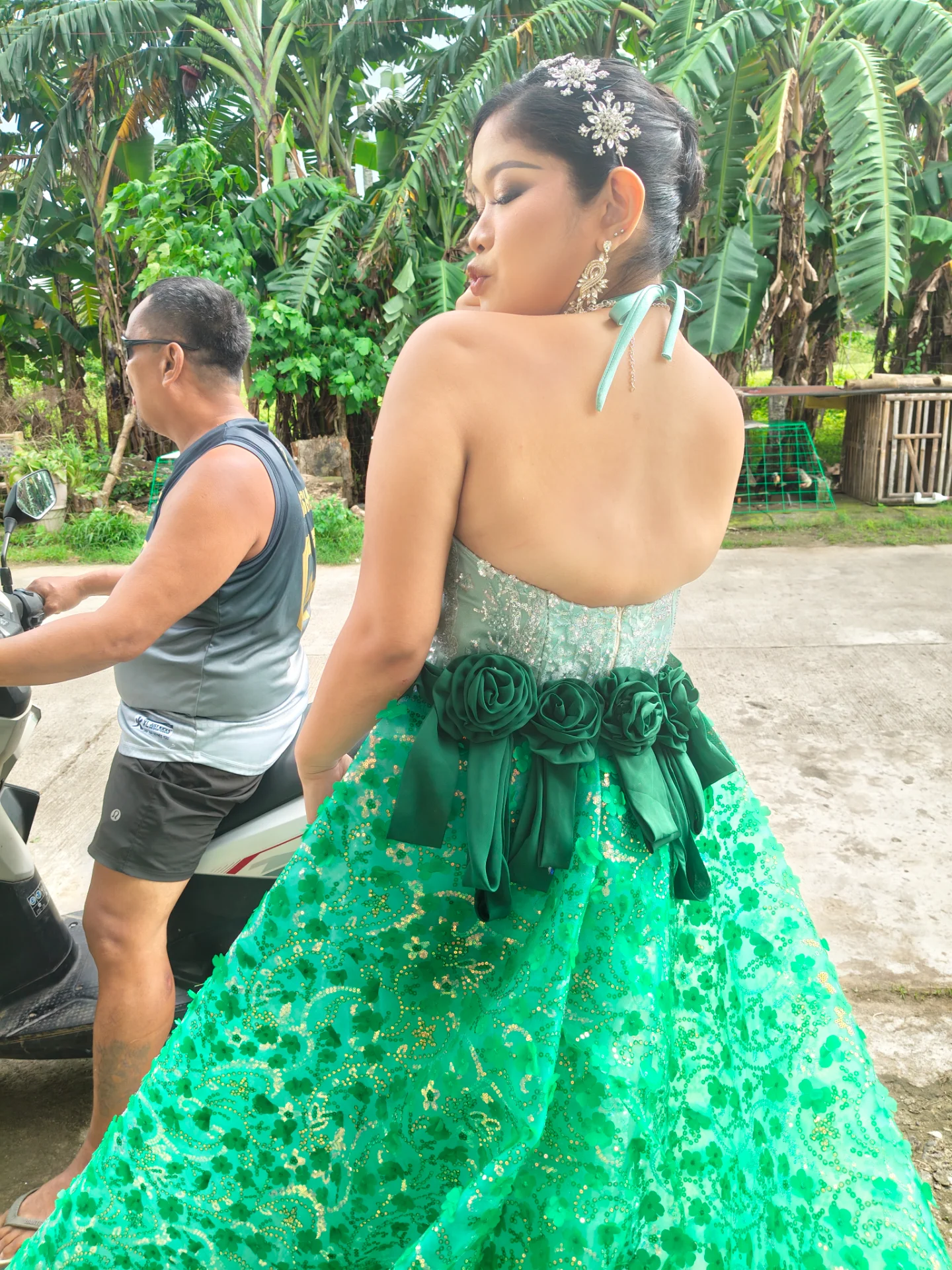 inbound4721510040240072304