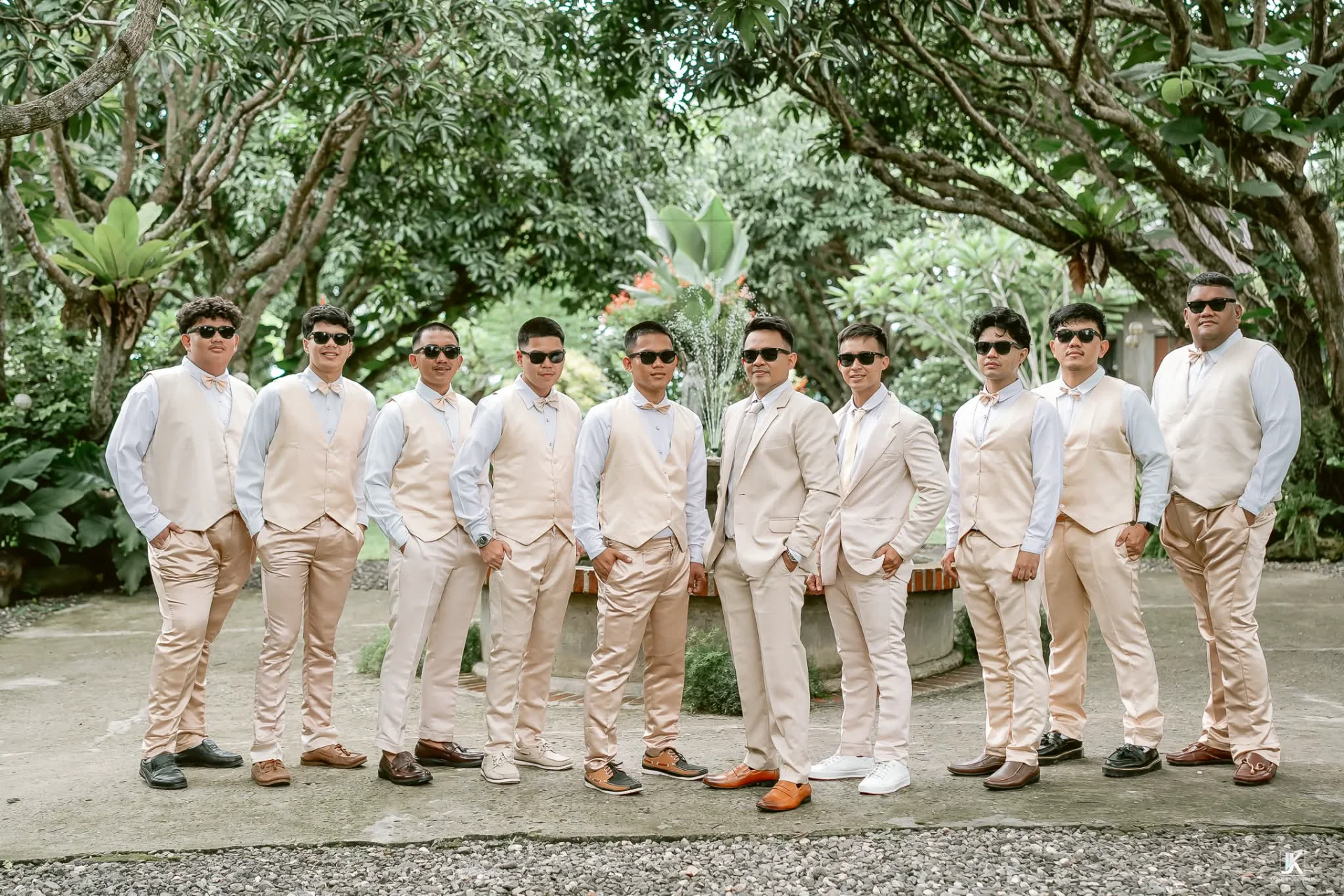 inbound5503148345625030585