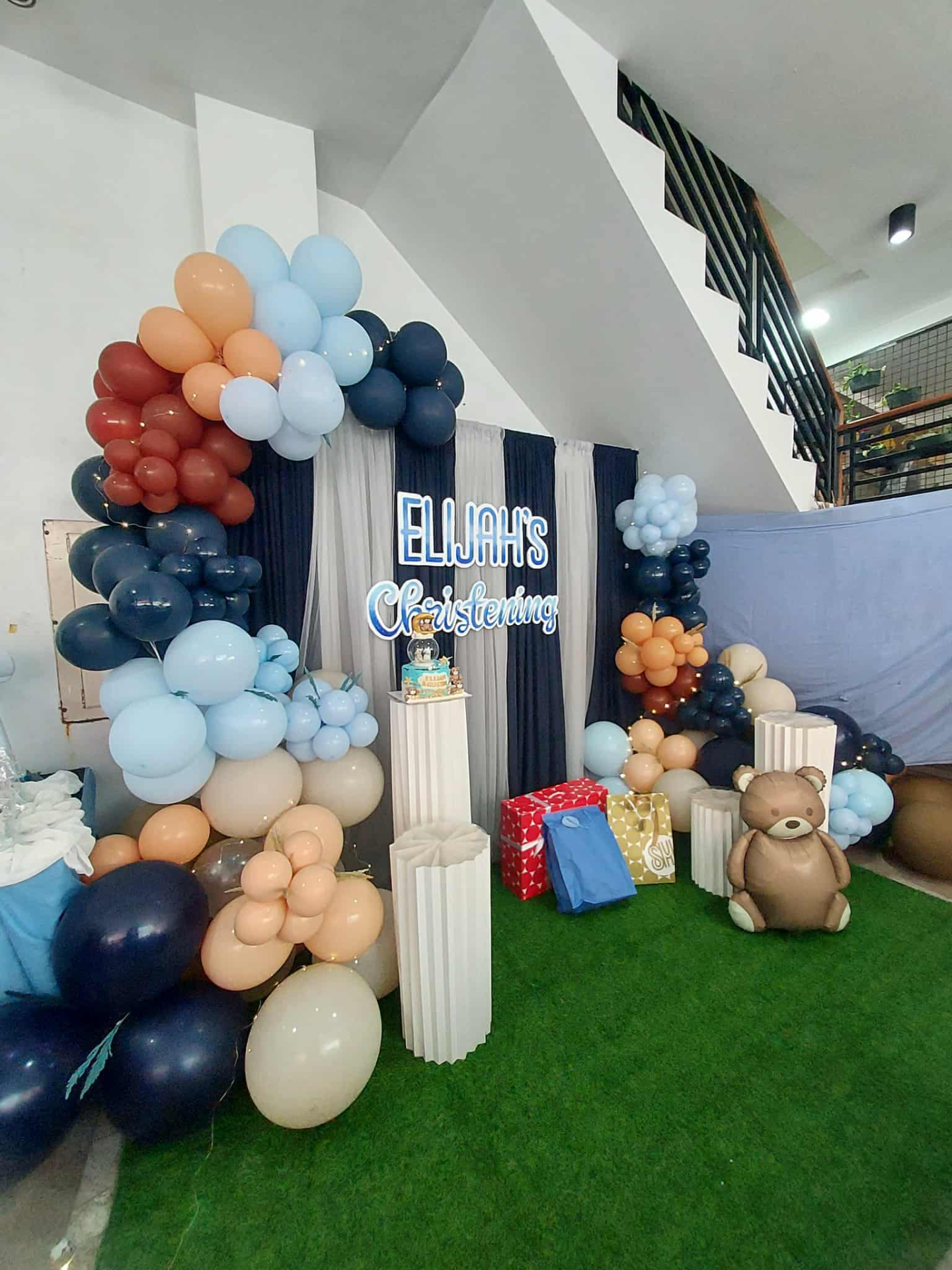 att.XX3rW7Q3WpBlkJsaMOiA8fDnMBWmO2x7WaVxo1RDIdI