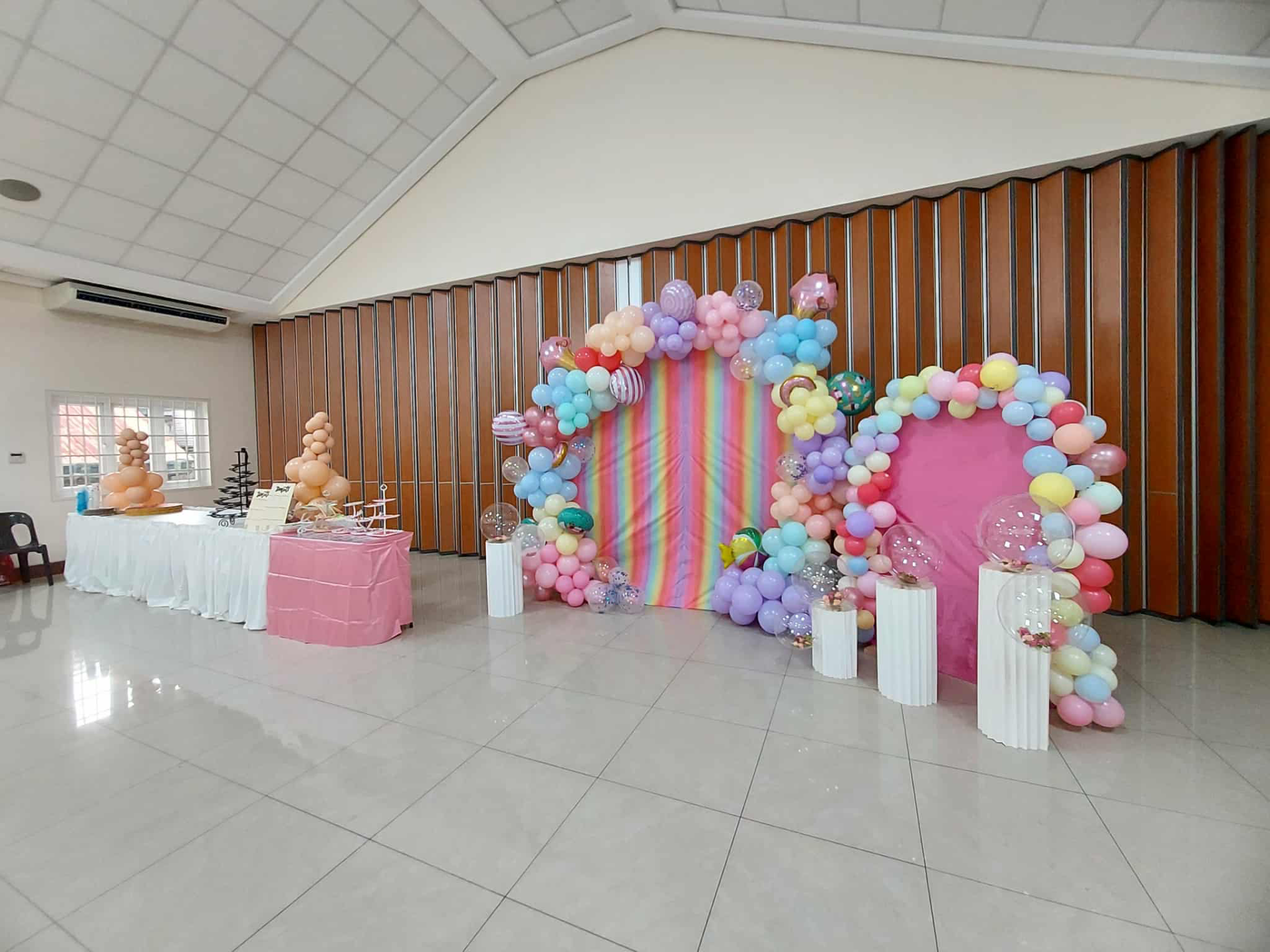 att.qg--v8ffn_zfRcG3tGHz4ywZ8Wl2SpPXtmjM8Sy85qg