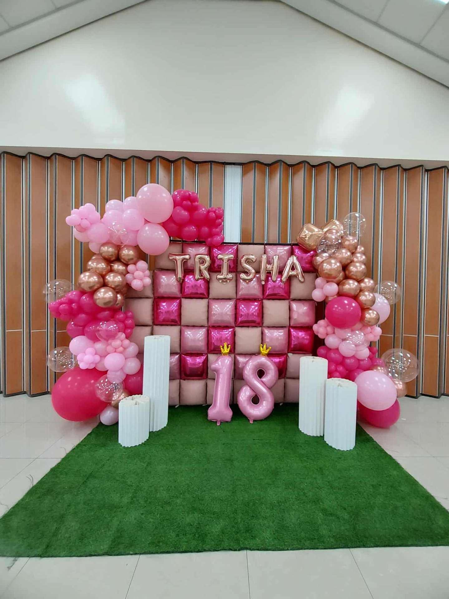 att.28mZ0lOYOHKef1W2L0k7BWgN4f7_j2lEytTWtChGTGk